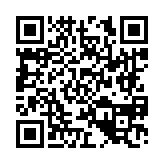 공지사항 페이지 바로가기 주소(https://www.jangseong.go.kr/q/ezIyNXwxNjM5fHNob3d8cGFnZT0xNDZ9&e=M&s=3), QRCODE