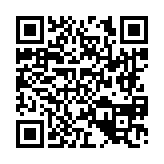 공지사항 페이지 바로가기 주소(https://www.jangseong.go.kr/q/ezIyNXwxNjM5fHNob3d8cGFnZT0xNDh9&e=M&s=3), QRCODE
