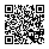 공지사항 페이지 바로가기 주소(https://www.jangseong.go.kr/q/ezIyNXwxNjM5fHNob3d8cGFnZT0xNTJ9&e=M&s=3), QRCODE