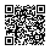 공지사항 페이지 바로가기 주소(https://www.jangseong.go.kr/q/ezIyNXwxNjM5fHNob3d8cGFnZT0xNTR9&e=M&s=3), QRCODE