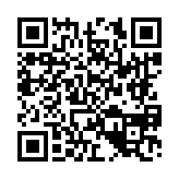 공지사항 페이지 바로가기 주소(https://www.jangseong.go.kr/q/ezIyNXwxNjM5fHNob3d8cGFnZT0xNTV9&e=M&s=3), QRCODE