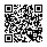 공지사항 페이지 바로가기 주소(https://www.jangseong.go.kr/q/ezIyNXwxNjM5fHNob3d8fQ==&e=M&s=3), QRCODE