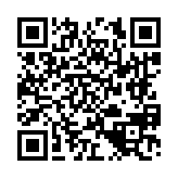 공지사항 페이지 바로가기 주소(https://www.jangseong.go.kr/q/ezIyNXwxNjMxfHNob3d8cGFnZT0xMzF9&e=M&s=3), QRCODE