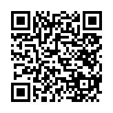공지사항 페이지 바로가기 주소(https://www.jangseong.go.kr/q/ezIyNXwxNjMxfHNob3d8cGFnZT0xMzJ9&e=M&s=3), QRCODE