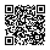 공지사항 페이지 바로가기 주소(https://www.jangseong.go.kr/q/ezIyNXwxNjMxfHNob3d8cGFnZT0xMzN9&e=M&s=3), QRCODE