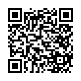공지사항 페이지 바로가기 주소(https://www.jangseong.go.kr/q/ezIyNXwxNjMxfHNob3d8cGFnZT0xMzR9&e=M&s=3), QRCODE