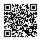 공지사항 페이지 바로가기 주소(https://www.jangseong.go.kr/q/ezIyNXwxNjMxfHNob3d8cGFnZT0xMzZ9&e=M&s=3), QRCODE