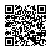 공지사항 페이지 바로가기 주소(https://www.jangseong.go.kr/q/ezIyNXwxNjMxfHNob3d8cGFnZT0xMzd9&e=M&s=3), QRCODE