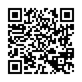 공지사항 페이지 바로가기 주소(https://www.jangseong.go.kr/q/ezIyNXwxNjMxfHNob3d8cGFnZT0xMzh9&e=M&s=3), QRCODE