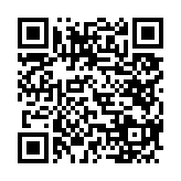 공지사항 페이지 바로가기 주소(https://www.jangseong.go.kr/q/ezIyNXwxNjMxfHNob3d8cGFnZT0xNDB9&e=M&s=3), QRCODE