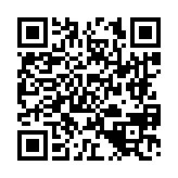 공지사항 페이지 바로가기 주소(https://www.jangseong.go.kr/q/ezIyNXwxNjMxfHNob3d8cGFnZT0xNDF9&e=M&s=3), QRCODE