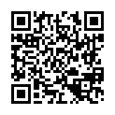 공지사항 페이지 바로가기 주소(https://www.jangseong.go.kr/q/ezIyNXwxNjMxfHNob3d8cGFnZT0xNDR9&e=M&s=3), QRCODE