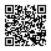 공지사항 페이지 바로가기 주소(https://www.jangseong.go.kr/q/ezIyNXwxNjMxfHNob3d8cGFnZT0xNDV9&e=M&s=3), QRCODE