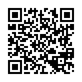 공지사항 페이지 바로가기 주소(https://www.jangseong.go.kr/q/ezIyNXwxNjMxfHNob3d8cGFnZT0xNDZ9&e=M&s=3), QRCODE