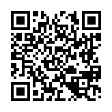 공지사항 페이지 바로가기 주소(https://www.jangseong.go.kr/q/ezIyNXwxNjMxfHNob3d8cGFnZT0xNDd9&e=M&s=3), QRCODE