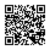 공지사항 페이지 바로가기 주소(https://www.jangseong.go.kr/q/ezIyNXwxNjMxfHNob3d8cGFnZT0xNDh9&e=M&s=3), QRCODE