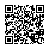 공지사항 페이지 바로가기 주소(https://www.jangseong.go.kr/q/ezIyNXwxNjMxfHNob3d8cGFnZT0xNTB9&e=M&s=3), QRCODE