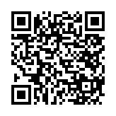 공지사항 페이지 바로가기 주소(https://www.jangseong.go.kr/q/ezIyNXwxNjMxfHNob3d8cGFnZT0xNTJ9&e=M&s=3), QRCODE