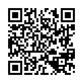 공지사항 페이지 바로가기 주소(https://www.jangseong.go.kr/q/ezIyNXwxNjMxfHNob3d8cGFnZT0xNTN9&e=M&s=3), QRCODE