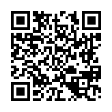 공지사항 페이지 바로가기 주소(https://www.jangseong.go.kr/q/ezIyNXwxNjMxfHNob3d8cGFnZT0xNTR9&e=M&s=3), QRCODE