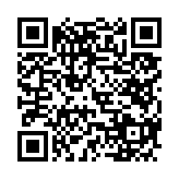공지사항 페이지 바로가기 주소(https://www.jangseong.go.kr/q/ezIyNXwxNjMxfHNob3d8cGFnZT0xNTV9&e=M&s=3), QRCODE
