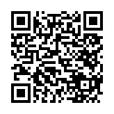 공지사항 페이지 바로가기 주소(https://www.jangseong.go.kr/q/ezIyNXwxNjMzfHNob3d8cGFnZT0xMzF9&e=M&s=3), QRCODE