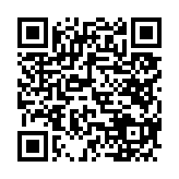 공지사항 페이지 바로가기 주소(https://www.jangseong.go.kr/q/ezIyNXwxNjMzfHNob3d8cGFnZT0xMzJ9&e=M&s=3), QRCODE