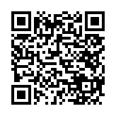 공지사항 페이지 바로가기 주소(https://www.jangseong.go.kr/q/ezIyNXwxNjMzfHNob3d8cGFnZT0xMzR9&e=M&s=3), QRCODE