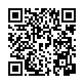 공지사항 페이지 바로가기 주소(https://www.jangseong.go.kr/q/ezIyNXwxNjMzfHNob3d8cGFnZT0xMzV9&e=M&s=3), QRCODE