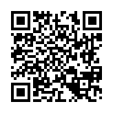 공지사항 페이지 바로가기 주소(https://www.jangseong.go.kr/q/ezIyNXwxNjMzfHNob3d8cGFnZT0xMzZ9&e=M&s=3), QRCODE