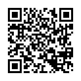 공지사항 페이지 바로가기 주소(https://www.jangseong.go.kr/q/ezIyNXwxNjMzfHNob3d8cGFnZT0xMzh9&e=M&s=3), QRCODE