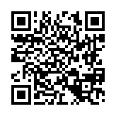 공지사항 페이지 바로가기 주소(https://www.jangseong.go.kr/q/ezIyNXwxNjMzfHNob3d8cGFnZT0xMzl9&e=M&s=3), QRCODE