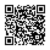 공지사항 페이지 바로가기 주소(https://www.jangseong.go.kr/q/ezIyNXwxNjMzfHNob3d8cGFnZT0xNDB9&e=M&s=3), QRCODE