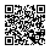 공지사항 페이지 바로가기 주소(https://www.jangseong.go.kr/q/ezIyNXwxNjMzfHNob3d8cGFnZT0xNDF9&e=M&s=3), QRCODE