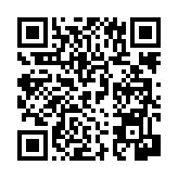 공지사항 페이지 바로가기 주소(https://www.jangseong.go.kr/q/ezIyNXwxNjMzfHNob3d8cGFnZT0xNDV9&e=M&s=3), QRCODE