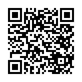 공지사항 페이지 바로가기 주소(https://www.jangseong.go.kr/q/ezIyNXwxNjMzfHNob3d8cGFnZT0xNDZ9&e=M&s=3), QRCODE
