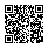 공지사항 페이지 바로가기 주소(https://www.jangseong.go.kr/q/ezIyNXwxNjMzfHNob3d8cGFnZT0xNDd9&e=M&s=3), QRCODE