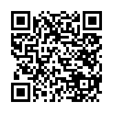 공지사항 페이지 바로가기 주소(https://www.jangseong.go.kr/q/ezIyNXwxNjMzfHNob3d8cGFnZT0xNDl9&e=M&s=3), QRCODE