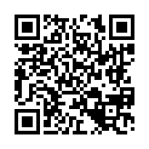 공지사항 페이지 바로가기 주소(https://www.jangseong.go.kr/q/ezIyNXwxNjMzfHNob3d8cGFnZT0xNTB9&e=M&s=3), QRCODE