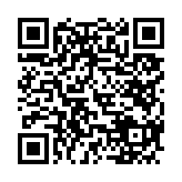 공지사항 페이지 바로가기 주소(https://www.jangseong.go.kr/q/ezIyNXwxNjMzfHNob3d8cGFnZT0xNTF9&e=M&s=3), QRCODE