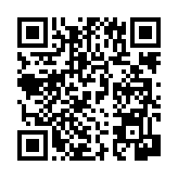 공지사항 페이지 바로가기 주소(https://www.jangseong.go.kr/q/ezIyNXwxNjMzfHNob3d8cGFnZT0xNTN9&e=M&s=3), QRCODE