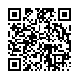 공지사항 페이지 바로가기 주소(https://www.jangseong.go.kr/q/ezIyNXwxNjN8c2hvd3xwYWdlPTE4N30=&e=M&s=3), QRCODE