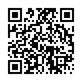 공지사항 페이지 바로가기 주소(https://www.jangseong.go.kr/q/ezIyNXwxNjN8c2hvd3xwYWdlPTE4NH0=&e=M&s=3), QRCODE