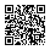 공지사항 페이지 바로가기 주소(https://www.jangseong.go.kr/q/ezIyNXwxNjN8c2hvd3xwYWdlPTE4Nn0=&e=M&s=3), QRCODE
