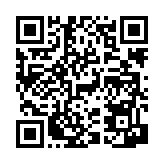 공지사항 페이지 바로가기 주소(https://www.jangseong.go.kr/q/ezIyNXwxNjN8c2hvd3xwYWdlPTE4OH0=&e=M&s=3), QRCODE