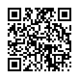 공지사항 페이지 바로가기 주소(https://www.jangseong.go.kr/q/ezIyNXwxNjN8c2hvd3xwYWdlPTE5MX0=&e=M&s=3), QRCODE