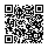 공지사항 페이지 바로가기 주소(https://www.jangseong.go.kr/q/ezIyNXwxNjN8c2hvd3xwYWdlPTE5NH0=&e=M&s=3), QRCODE