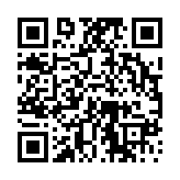 공지사항 페이지 바로가기 주소(https://www.jangseong.go.kr/q/ezIyNXwxNjN8c2hvd3xwYWdlPTE5OH0=&e=M&s=3), QRCODE