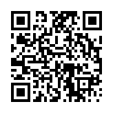 공지사항 페이지 바로가기 주소(https://www.jangseong.go.kr/q/ezIyNXwxNjN8c2hvd3xwYWdlPTIwM30=&e=M&s=3), QRCODE