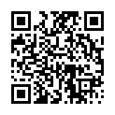 공지사항 페이지 바로가기 주소(https://www.jangseong.go.kr/q/ezIyNXwxNjN8c2hvd3xwYWdlPTIwMH0=&e=M&s=3), QRCODE